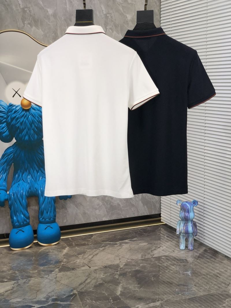 Gucci T-Shirts